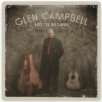 Glen Campbell @ 600 x 400