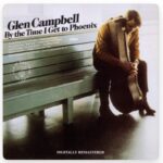 Glen Campbell Phoenix @ 600 x 400