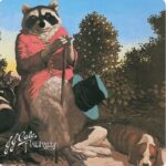 J. J. Cale 'Naturally' ~ The Tulsa Sound J.J. Cale Naturally @ 600 x 400