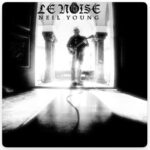 Neil Young Le Noise @ 600 x 400