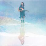 Tenise Marie @ 600 x 400