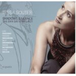 Tessa Souter @ 600 x 400