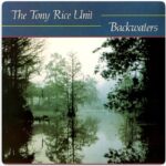 Tony Rice @ 600 x 400