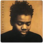 Tracy Chapman @ 600 x 400