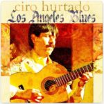 Ciro Hurtado @ 600 x 400