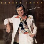 George Jones @ 600 x 400