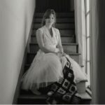 Celeste Krishna @ 600 x 400