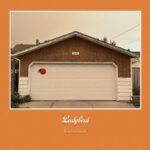 Clementine @ 600 x 400