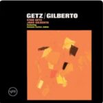 Getz:Gilberto @ 600 x 400