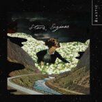 Valley Voice @ 600 x 400