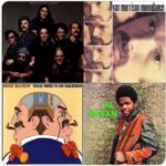 Vivascene Playlist image @ 600 x 400