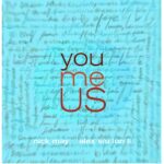 You Me Us @ 600 x 400