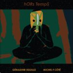 Geraldine @ 600 x 400