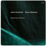 John Scofield @ 600 x 400