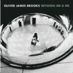 Oliver James Brooks @ 600 x 400