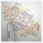 The National @ 600 x 400