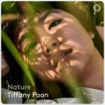 Tiffany Poon @ 600 x 400