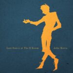 John Borra @ 600 x 400