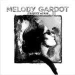 Melody Gardot 'Currency of Man' Album Review Melody Gardot @ 600 x 400