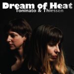 Dream of Heat @ 600 x 400