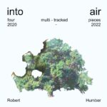 Robert Humber @ 600 x 400