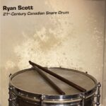 Ryan Scott @ 600 x 400