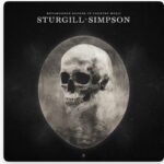 Sturgill Simpson @ 600 x 400
