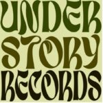Understory Records ~ A New Label From Northern B.C. Understory Records @ 600 x 400