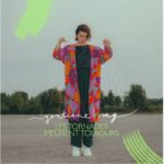 gentiane mg @ 600 x 400