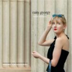 Caity Gyorgy @ 600 x 400