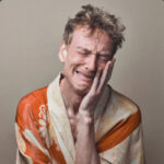 Teddy Thompson Heartache @ 400