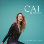 Taylor Dallas Vidic @ 600 x 400