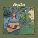 Tony Rice @ 600 x 400